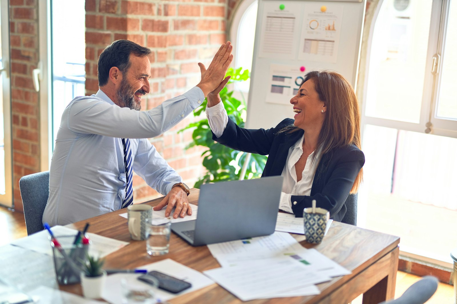 Close With Clarity: A Stronger Way to Win the Sale