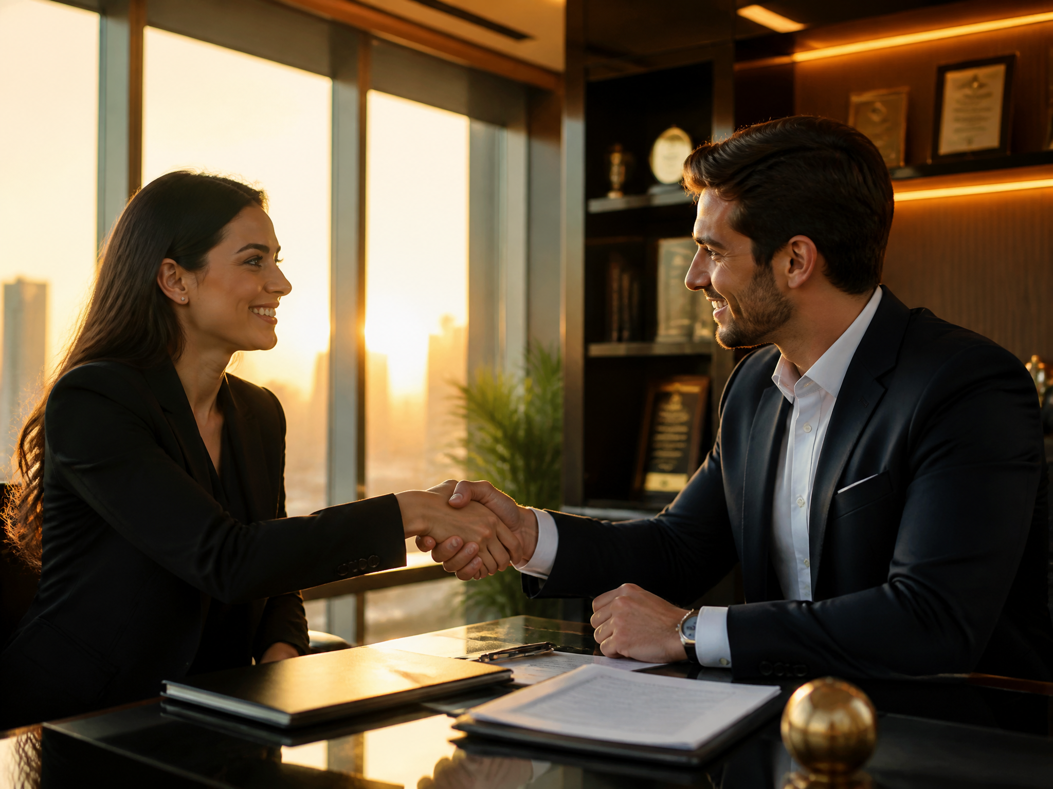Sales Coaching Programs